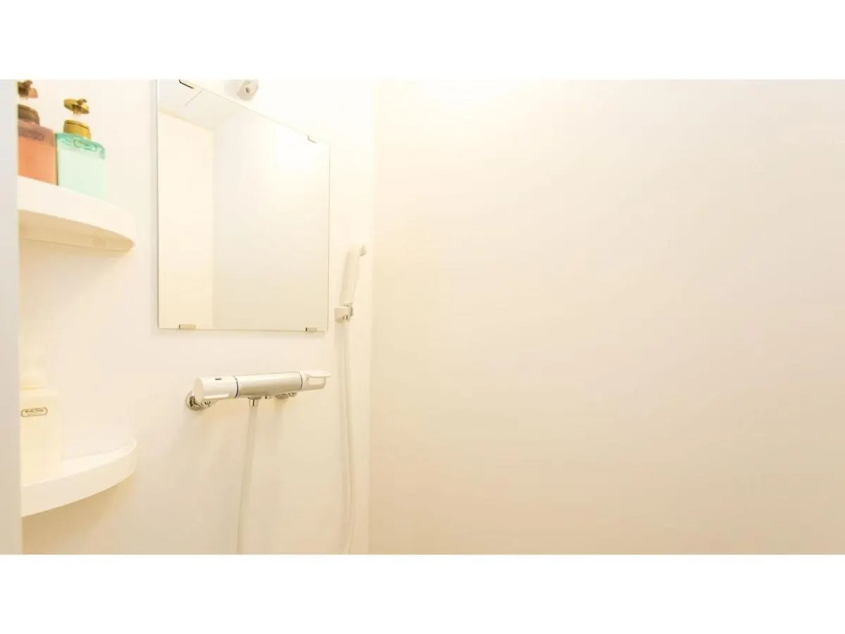 Ｇｒｏｕｐ Ｓｔａｙ Ｃｌａｓｓｅ - Vacation Stay 49638V Osaka Japan